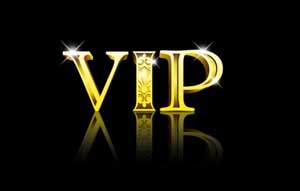 vip-word-psd-layered-material_35-28553