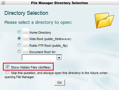 دستور های کاربردی برای بهینه سازی فایل HTACCESS