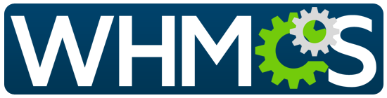 ادغام وردپرس و WHMCS با افزونه WHMpress