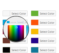 category-color